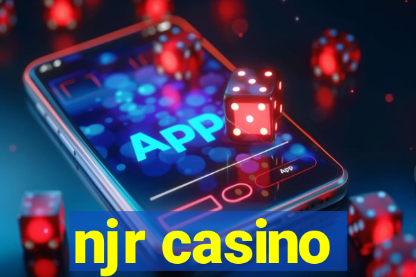 njr casino